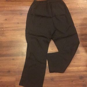 Maternity pants